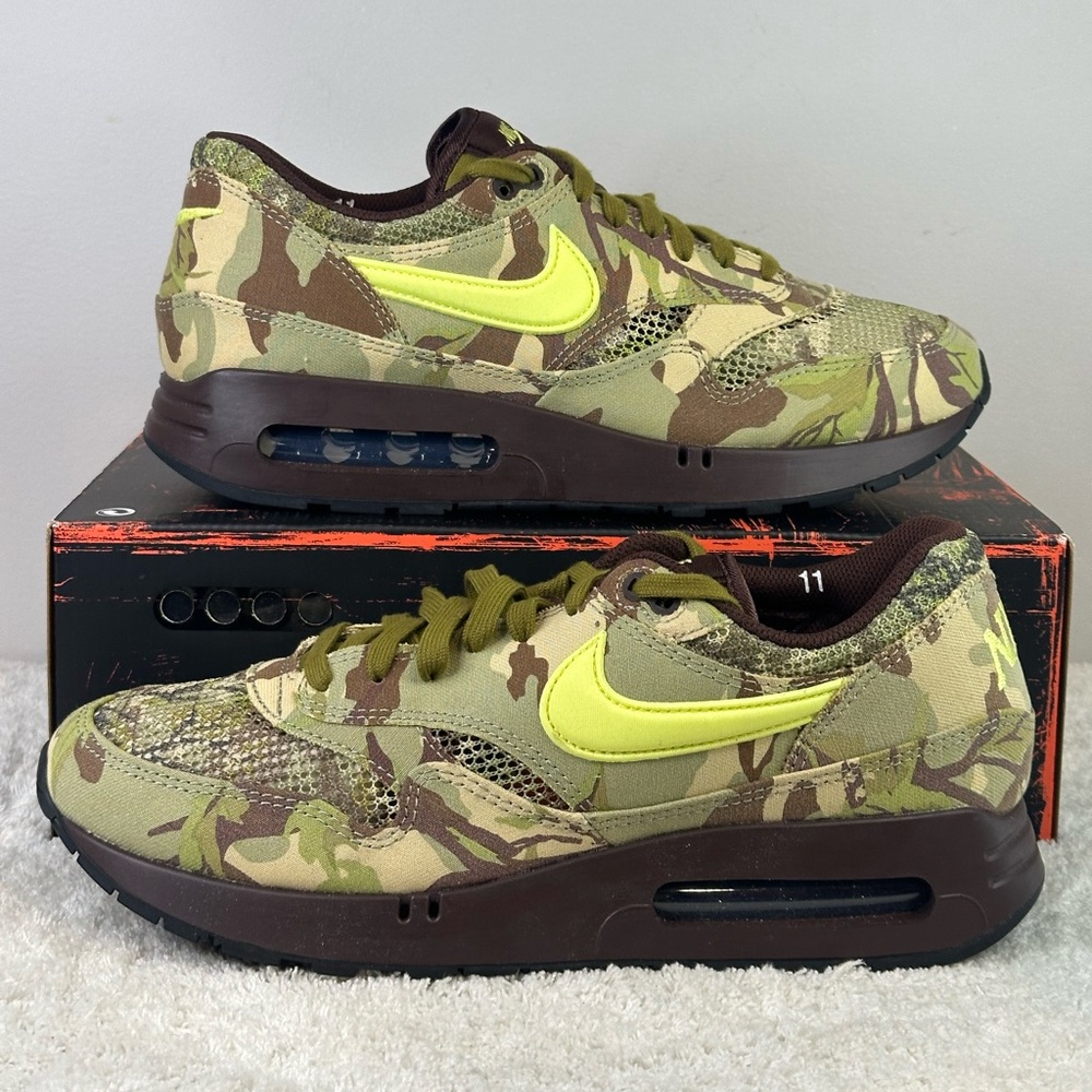 Nike Air Max 1 86 OG